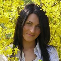 Отзыв от Кристина - Visa DTV